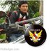 Soleh Sugianto (@soleh_sugianto) Twitter profile photo Soleh Sugianto (@soleh_sugianto) Twitter profile photo