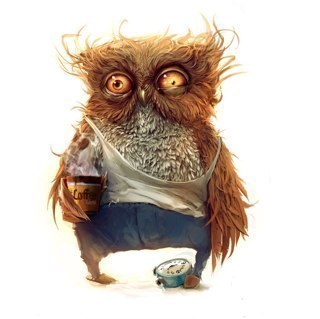 2267422's profile picture. 