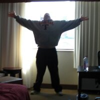 Ryan Crouse (@rdcrouse) 's Twitter Profile