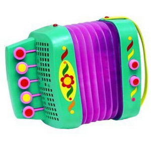 alfur79's profile picture. 