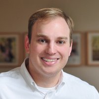Paul Gladney (@paulgladney) 's Twitter Profile