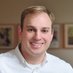 Paul Gladney (@paulgladney) Twitter profile photo Paul Gladney (@paulgladney) Twitter profile photo