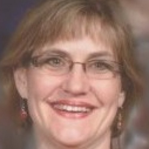 Klnhfr's profile picture. Ryan & Maggie's Mom