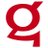 globaleditiontw's profile image