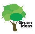 Green Ideas is a series of #workshops that put design-thinking & rapid #prototyping methods in the service of the #environment! #green #ideas #innovation