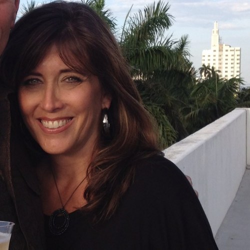 xtraspecialk26's profile picture. 