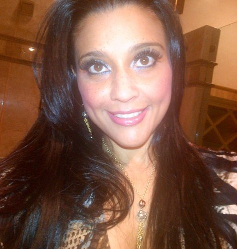 mjs1812's profile picture. 