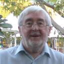 Malcolm Baird - @malcolmb108 - Twitter