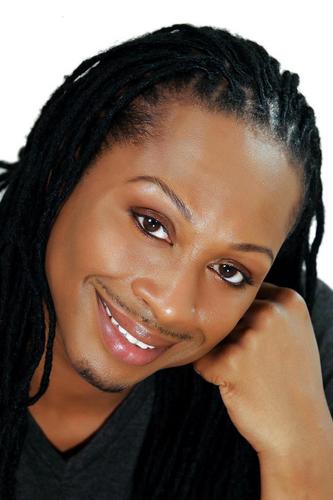 Quest/Wing Co.Assistant Director Professional Deaf Dancer,Actor and Model
