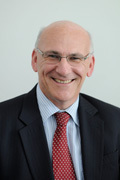 I'm a licensed insolvency practitioner and co-ordinates @milstedlangdon's services for under-performing businesses and for formal insolvency appointments