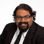 AMazumdar_IP's profile picture. Outreach and Education Officer at @CopyrightOffice -- Opinions are my own and don't represent the views of my employer. Retweets are not endorsements.