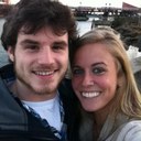 Dan Merkel - @dmerk_13 - Twitter