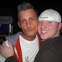 Michael Mcafee - @MikeynOhio - Twitter