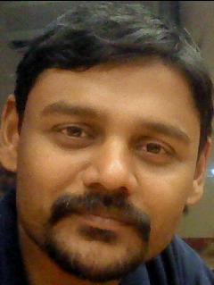 Entrepreneur, Environment Lover, Motivator, wannabe Reformer, Rotarian.  No Political Association. My tweets are  unbiased observations.