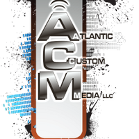 AtlanticCustom Media (@atlantic_custom) 's Twitter Profile