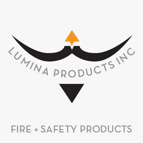 Lumina Products provides Alternative Fuels and Fire Safety Products for Fireplaces and Decorative Burning Devices