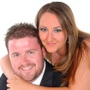 Anthony Perrine - @33Anthonyp - Twitter