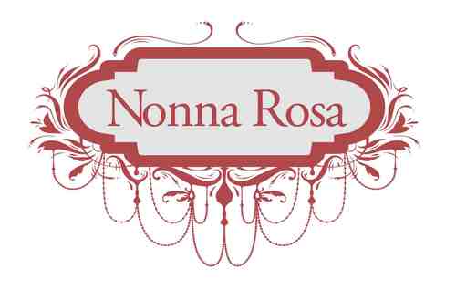 Nonna Rosa is an authentic, friendly Italian restaurant in the heart of Uxbridge specialising in seasonal and fresh Italian ingredients.