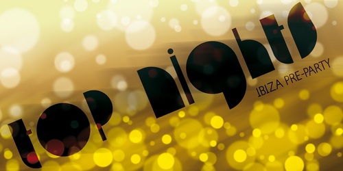 Exclusivo Pre-Party
Dinner & Open Bar en resto con vistas al mar, de 21.30 hs. +
Traslado en LIMOUSINE hasta la disco +
Ingreso privilegiado a la FIESTA