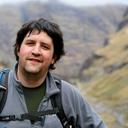 Niall Iain Wright - @niall_iain - Twitter