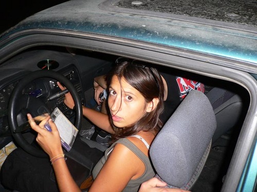 GiuliaHope86's profile picture. Sono piccola come lo scricciolo e gli occhi hanno il colore dello sherry che l'ospite lascia infondo al bicchiere - le basta così? E.Dickinson