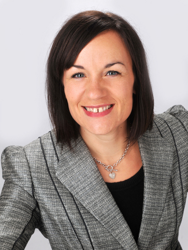 GenHRSolutions's profile picture. Human Resources Consultant & Executive Coach.  Wife and mother of 2 little ones.  Has recently rekindled passion for netball!