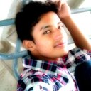 hassan tahir (@0072011Hassan) Twitter
