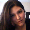 tommi hill - @thisbitch711 - Twitter