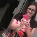 Caitlin Byrd - @ByrdCaitlin - Twitter