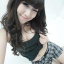 Rosalina Sandahl - @Terry_Parnell - Twitter