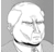 morimotoperorit's profile image