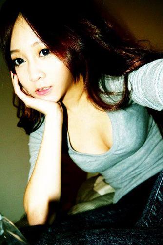 Caroline_Pirone's profile picture. 