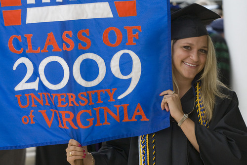 CPolenta's profile picture. Mostly retweets, views are my own.