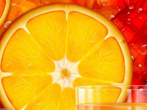 Ем #фрукты, слушаю рок, ну и так, по мелочи...
#rufollowback #SEO