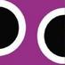 Da Capo Concert Band (@dacapo_band) Twitter profile photo