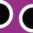 DaCapo_Band's profile image