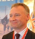 Married with 6 kids and 2 dogs. In my spare time, I work as the Devizes Community Area Manager. Any comments I make are just my own thoughts.