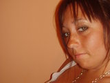 i'm looking for a 1-night-stand tonight with a guy near me. We can meet at your place or mine.  please follow me. http://t.co/uj88xzj2nm