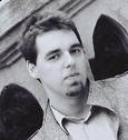 Classical music composer and performer