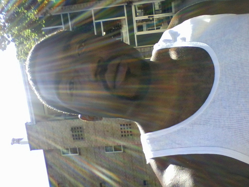 MarioisCerebral's profile picture. #stayhigh #MSRB #teamvirgo #teamDC #teamchocolate #GalaxyS #2012yroftheDragon #teamdroid #TFB