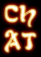 Site met info over chatten