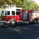 Michael Quilty - @firefighterq21 - Twitter