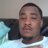 Tevon Jackson - @yungfam2587 - Twitter
