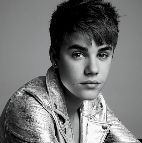 As Long As You Love Me we could starving we could be homeless we could be broke