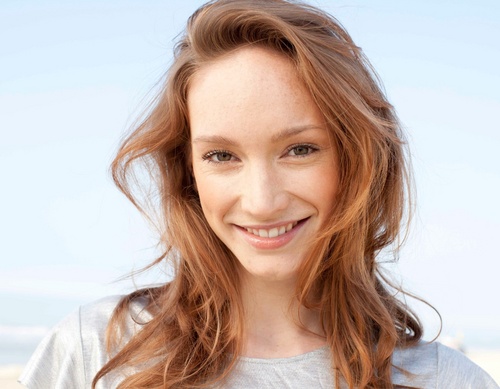 Volg ons voor #weetjes, #beautytips over #huidverzorging & #leuke winacties. Maar ook voor #feelgood en #typischhollands!
Biodermal, bescherm wat je lief is.