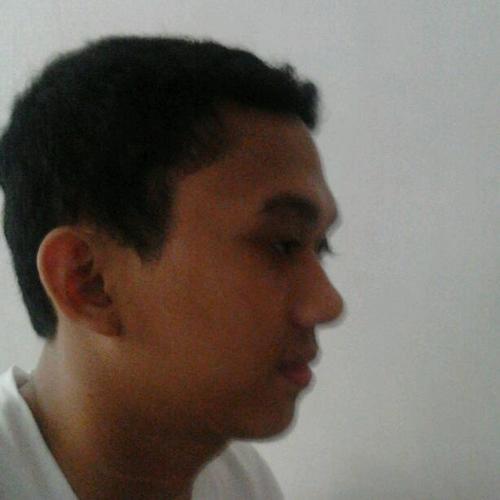 nothing