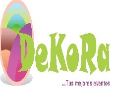 Hacemos centros de mesa, arreglos y decoramos tus fiestas de cumpleaños, baby shower y despedidas de solteras. 
Nos adaptamos a CUALQUIER presupuesto.