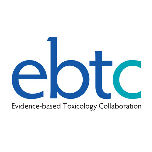 The Evidence-based Toxicology Collaboration at the Johns Hopkins Bloomberg School of Public Health aims to bring evidence-based medicine methods to toxicology