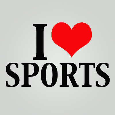 El lugar con todos los resultados deportivos que te gusta saber.