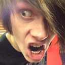 David Sterner - @DavidSterners - Twitter